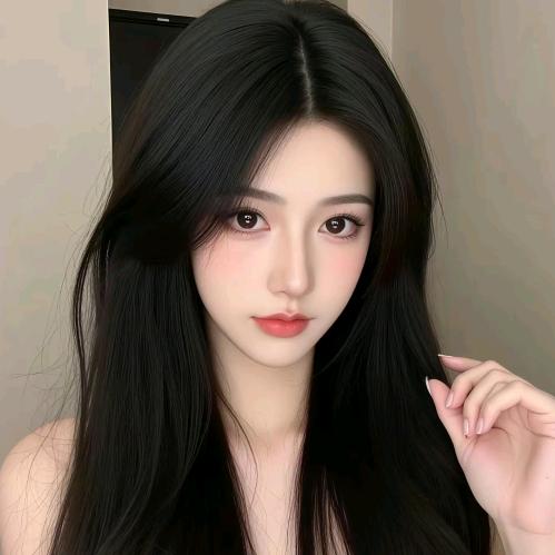 jam