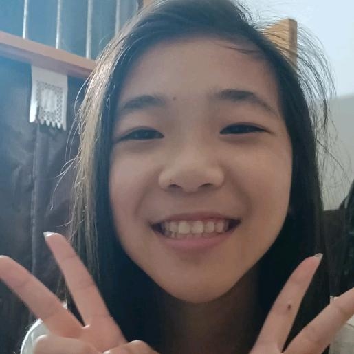 @🌹: ღ᭄💞时光ོএ静好: 💞ঞ