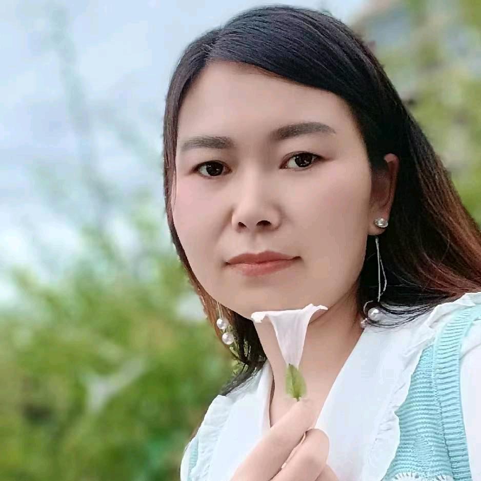 会姐 嫩芙茵子 中草泥膜