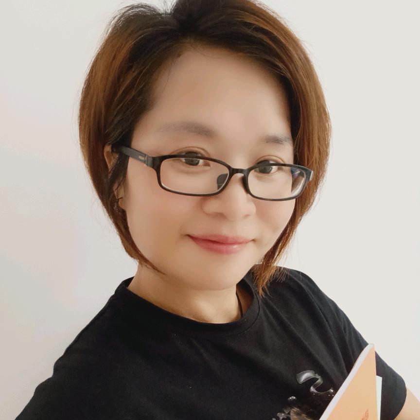 渃涵教育赋能