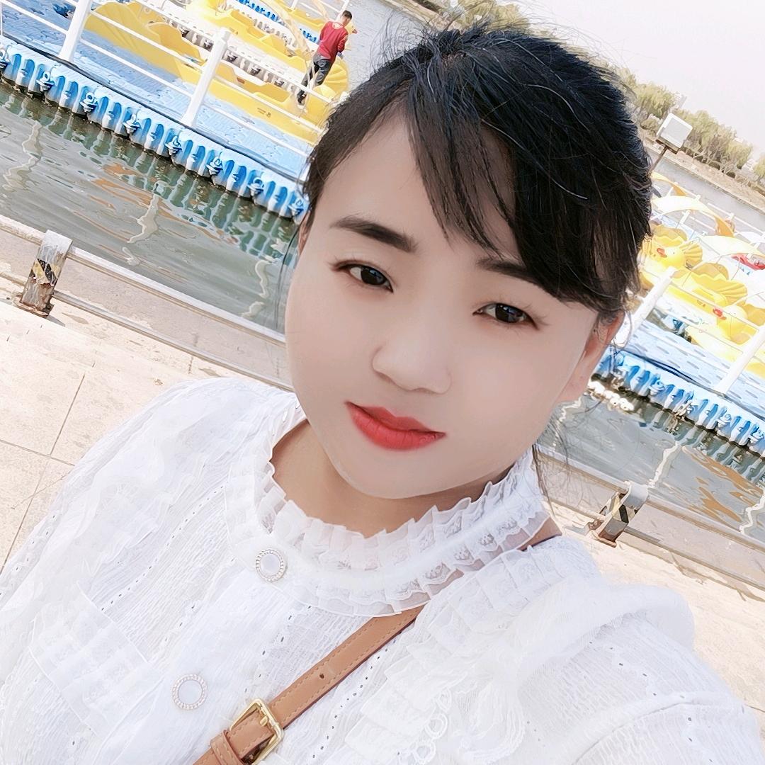 灵璧水果批发