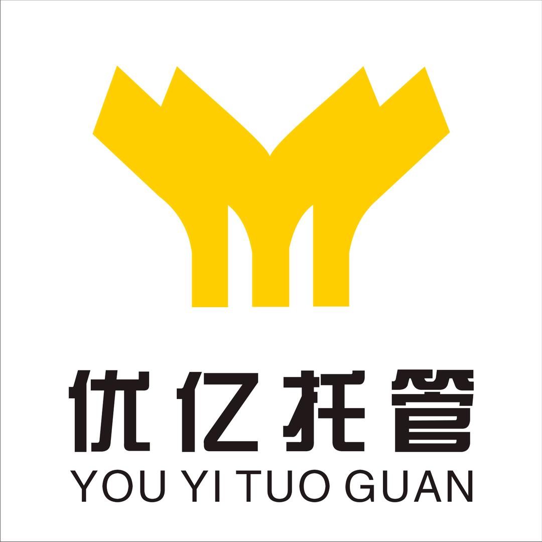 窑上小学优亿托管（大厨）