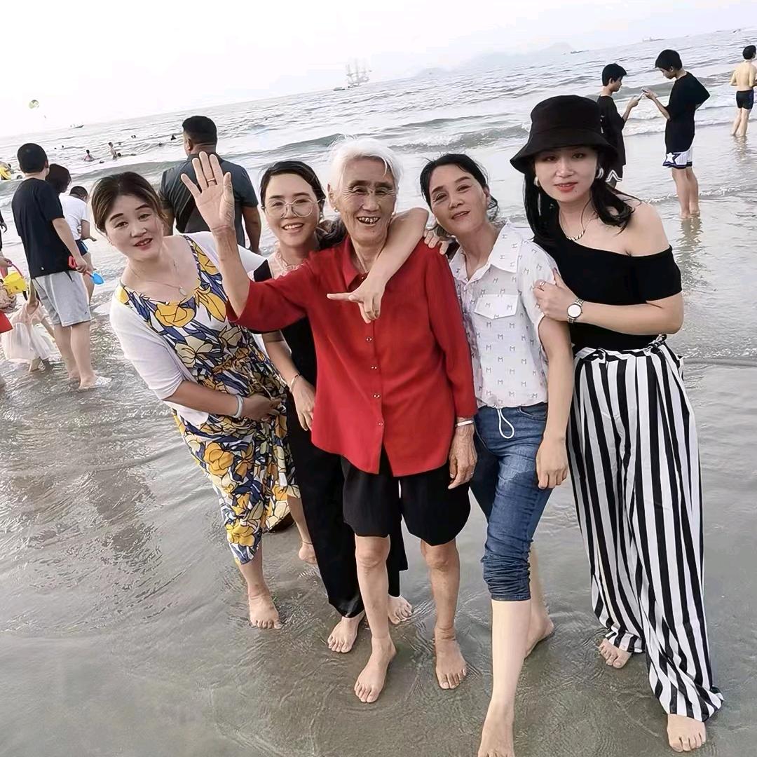 稀里糊涂