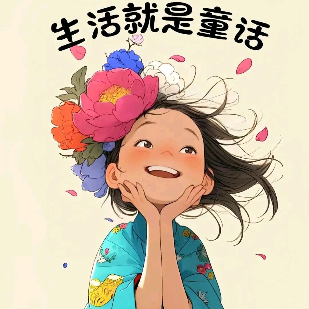 园&园宝儿们