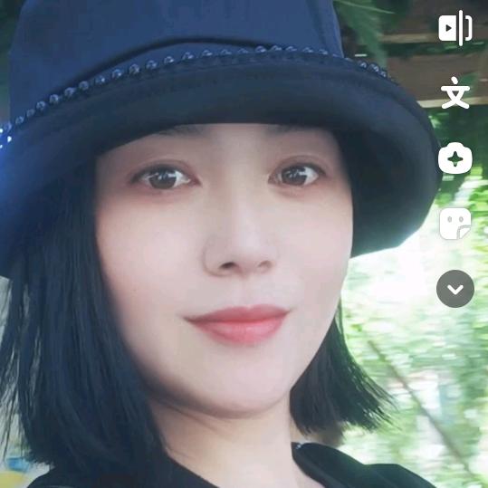 梅你不行花君开