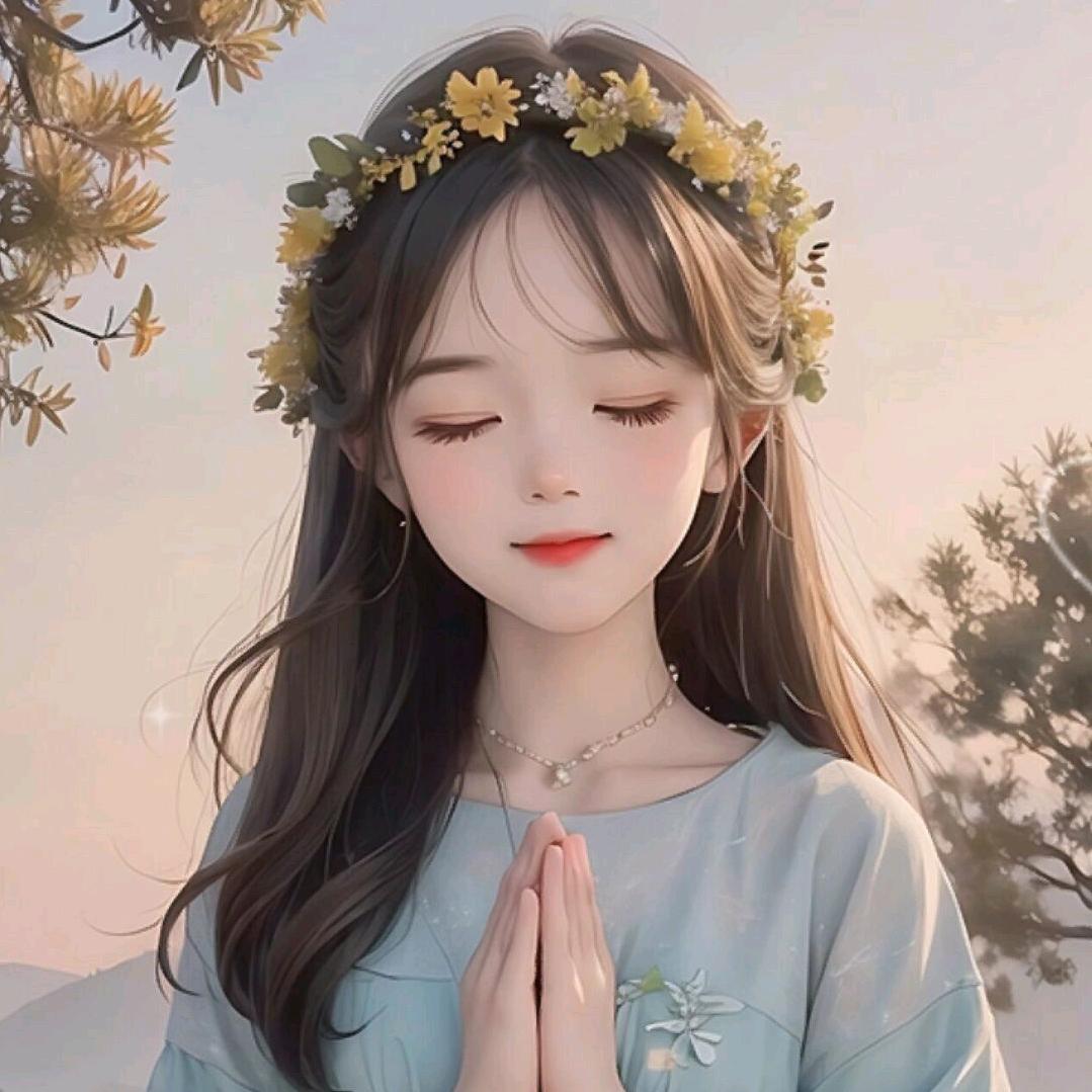 欣欣在西藏种菜