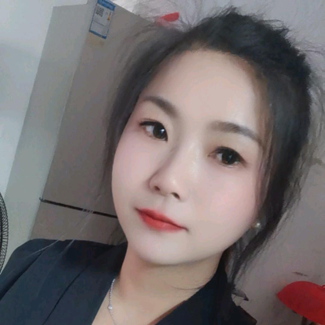 唐慧莹