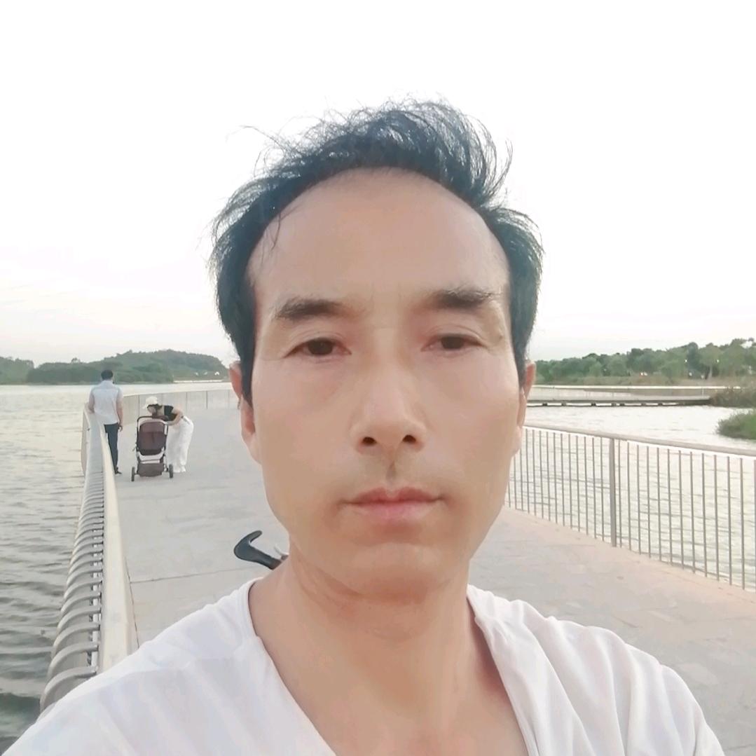 望海高歌