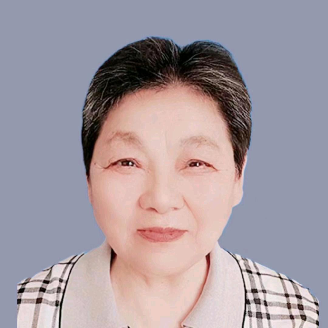 仙桃
