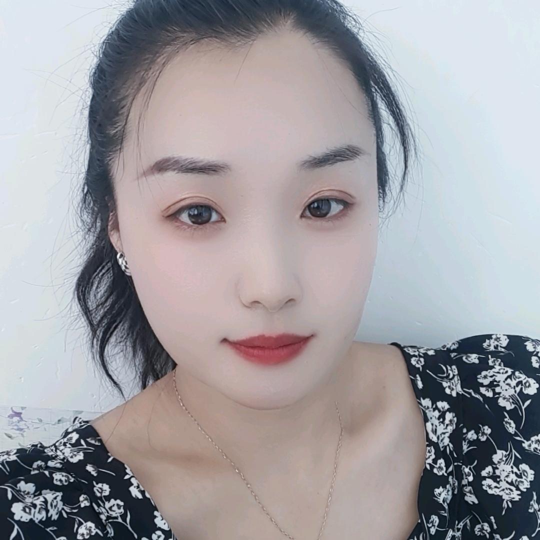 花花姐🌹