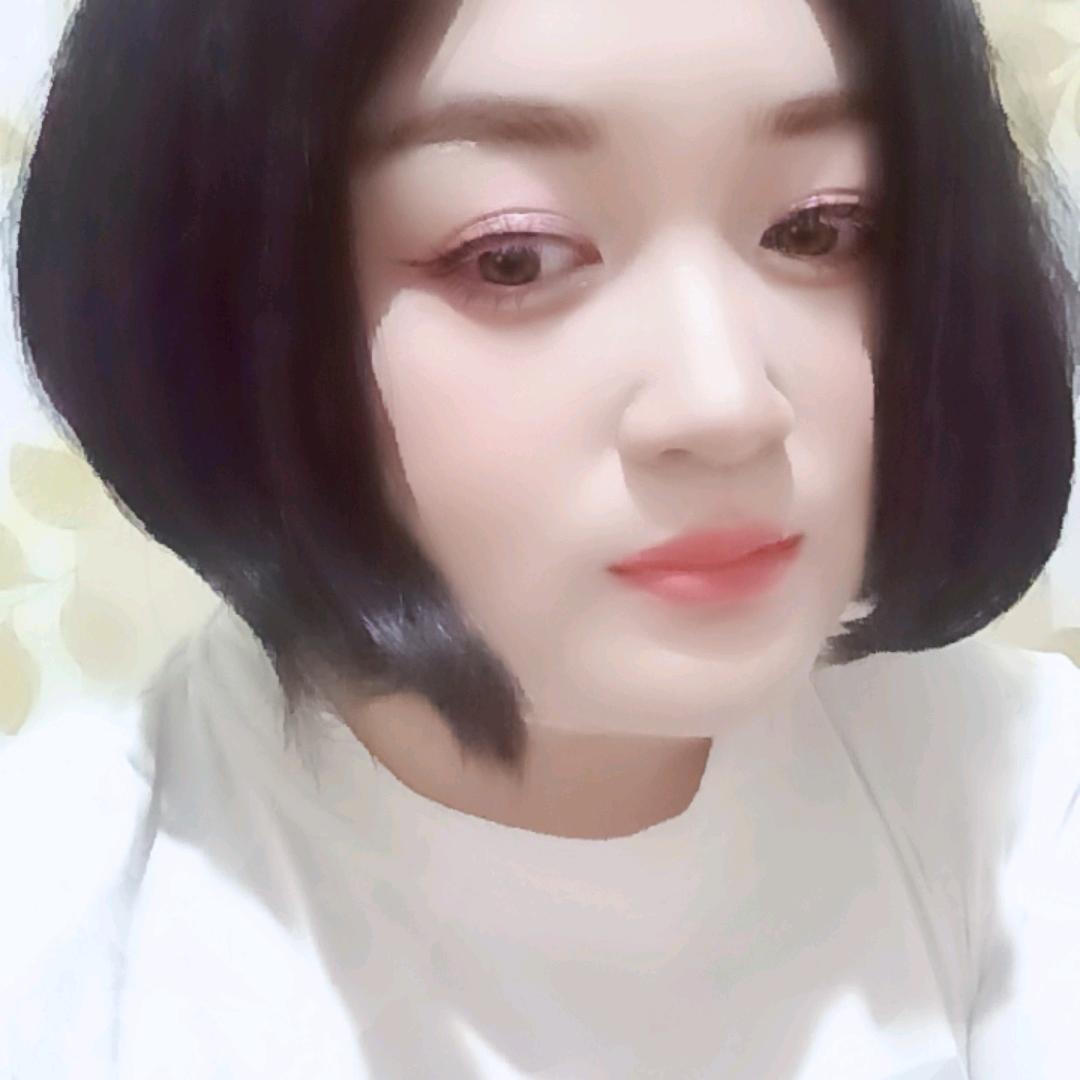 妙儿