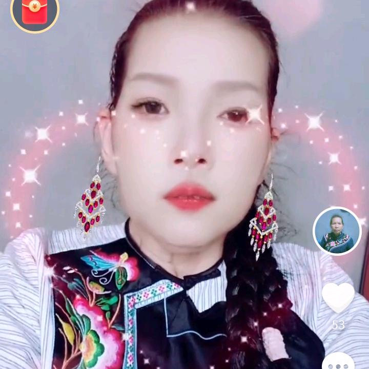 单身大姐🇨🇳🇨🇳🇨🇳🇨🇳