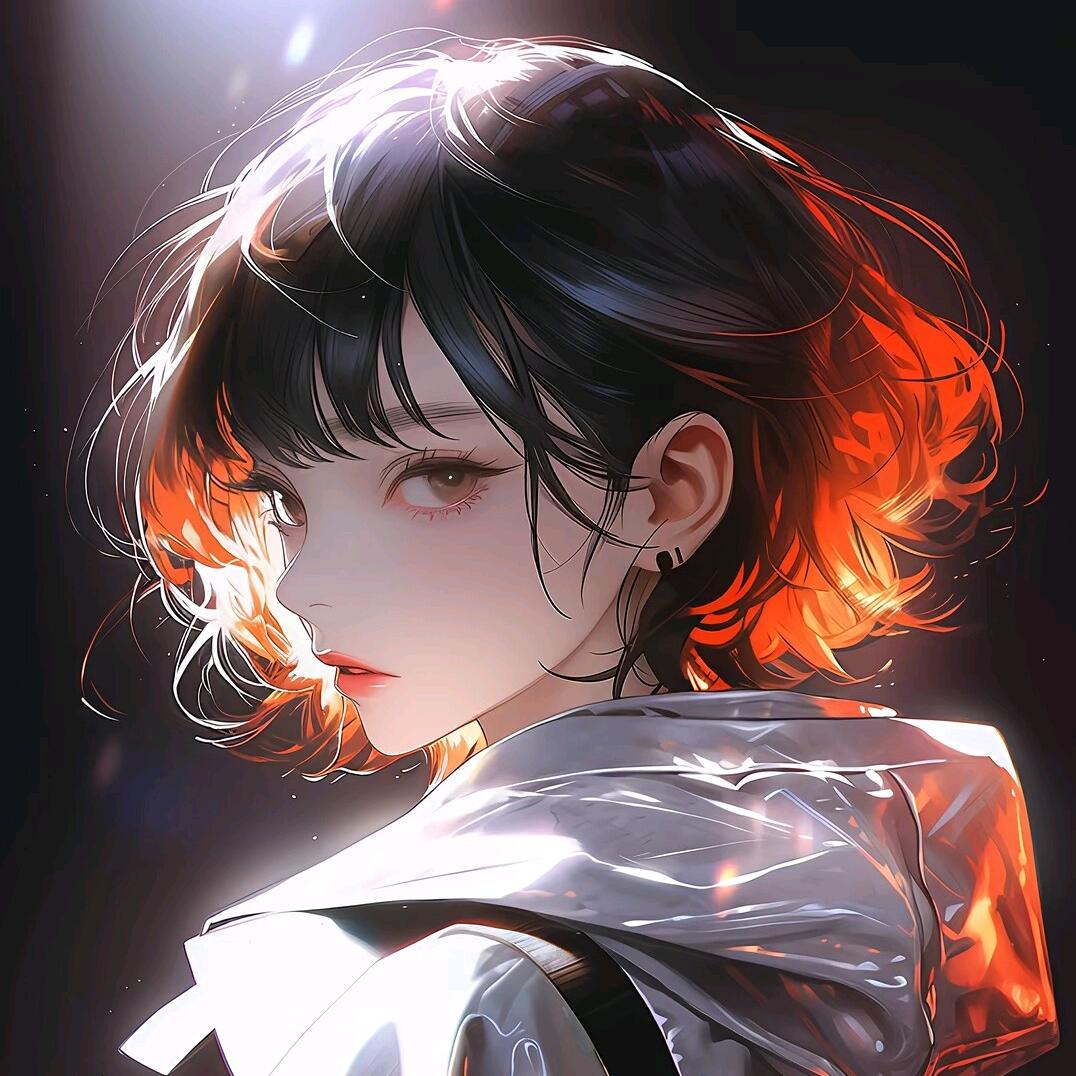☆妍妍