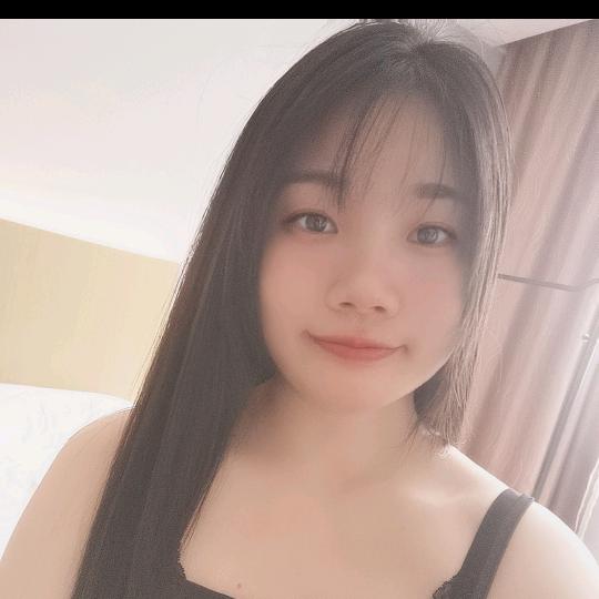 金翁果业C09