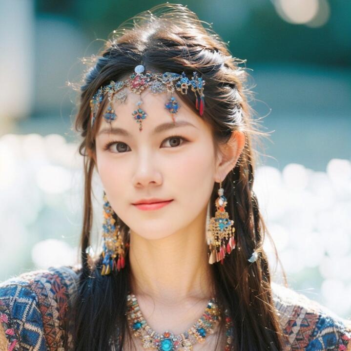 ⁰³.₂₃李℘࿐