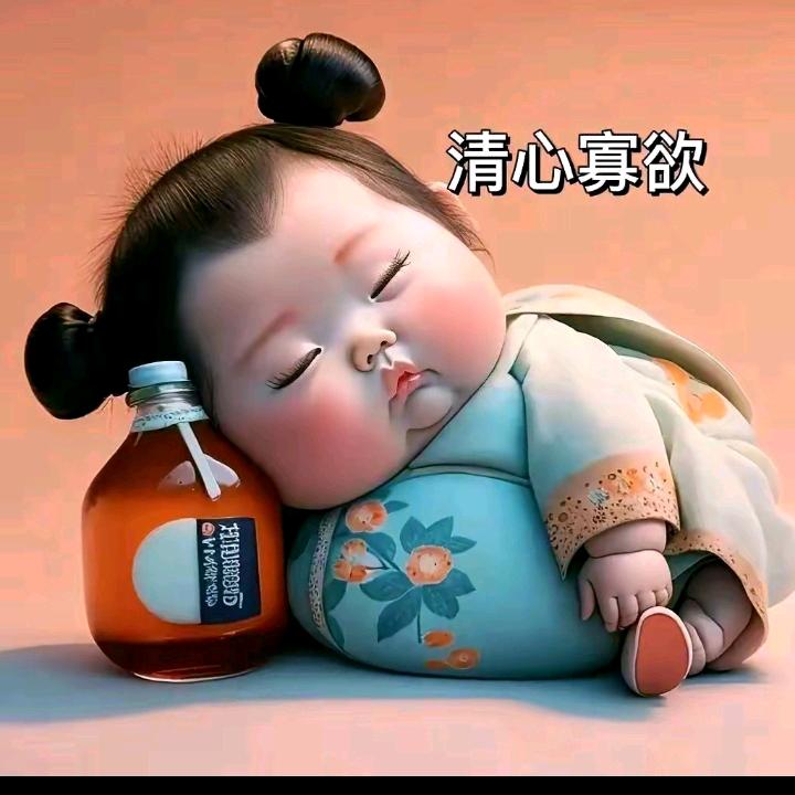 旭日东升