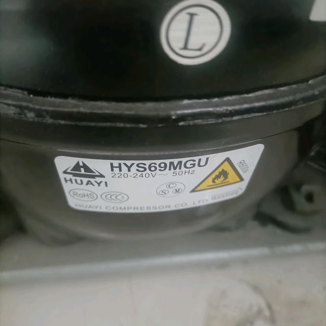 家电维修，小胡