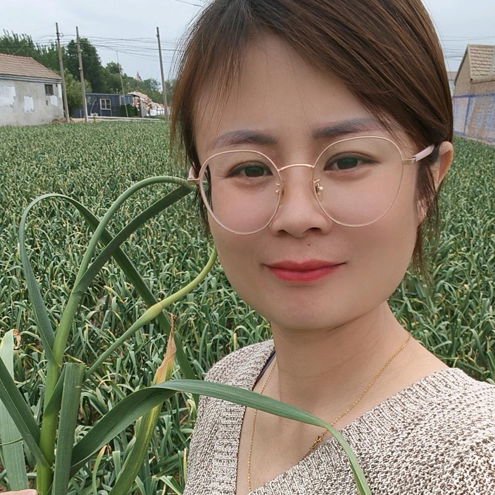 金乡马集志言农资