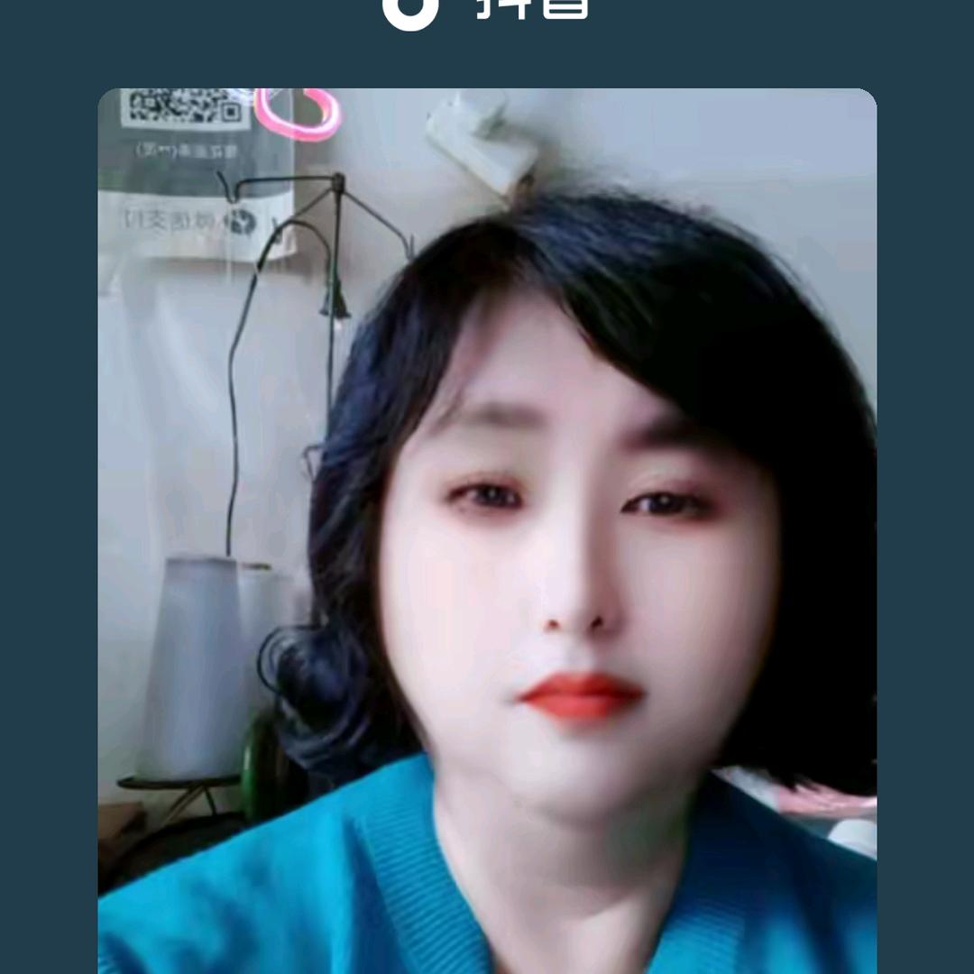 奋斗王姐