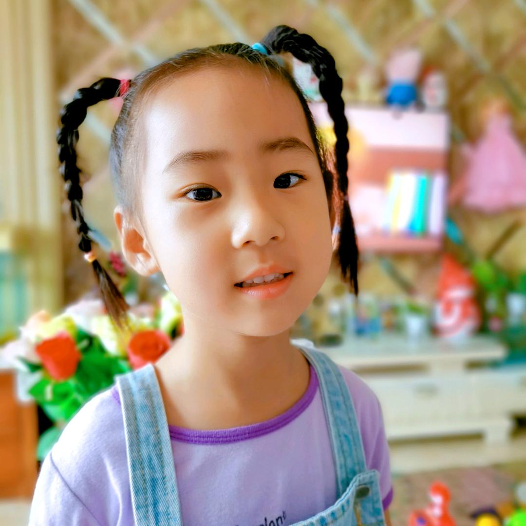 🌸苏、小洛🌸