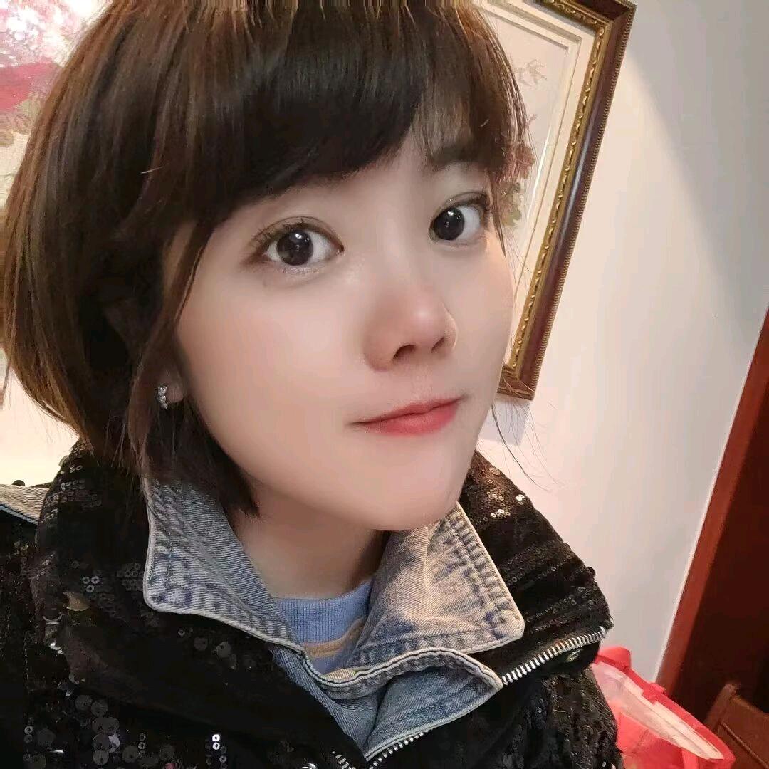 仲达石材