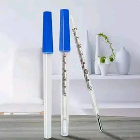 水银温度计（工厂店）