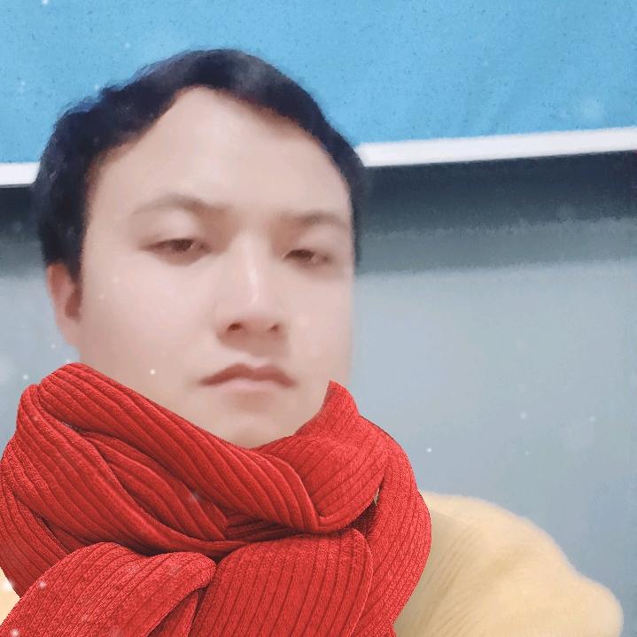 风景一号