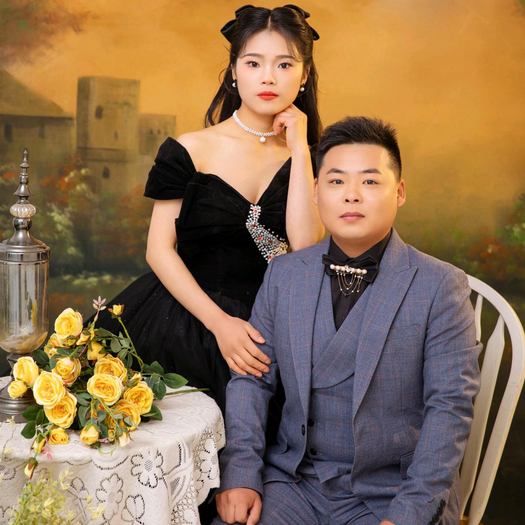 废旧物资回收-张