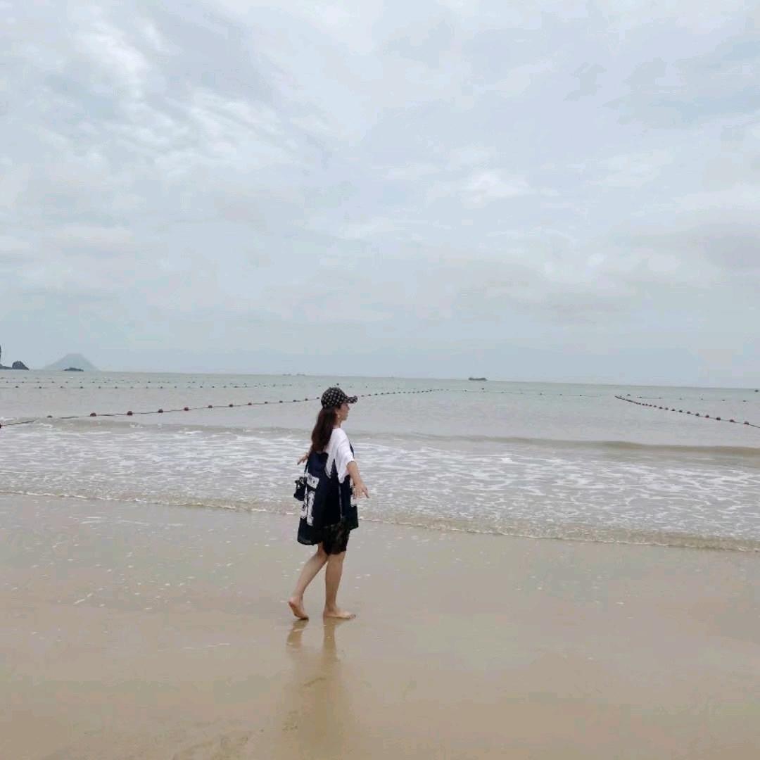 周周海鲜
