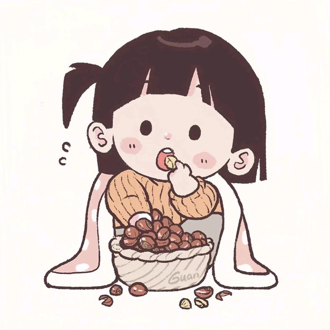 超级无敌幸运豆