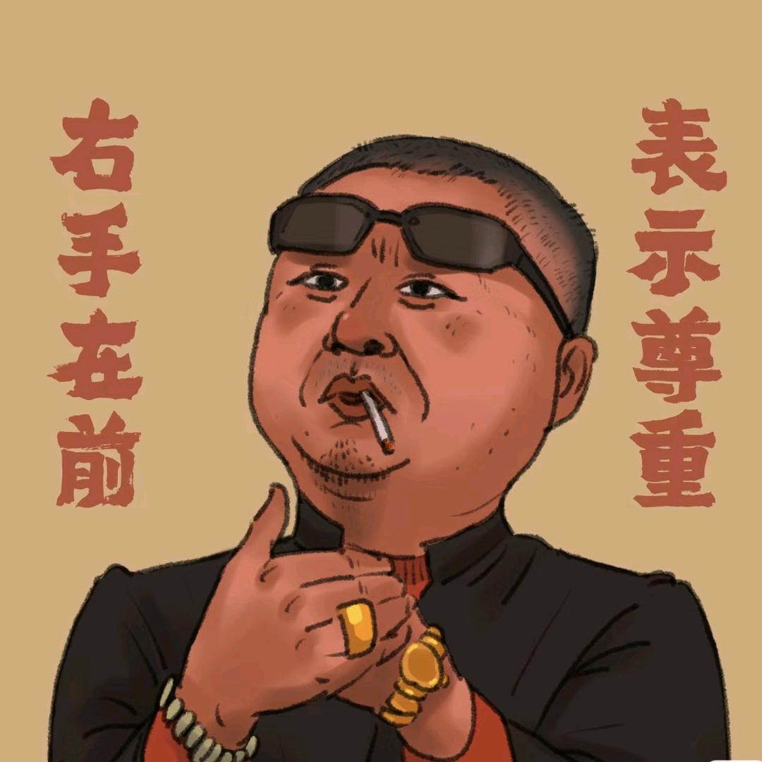 ，，，，，，，，，，，，，