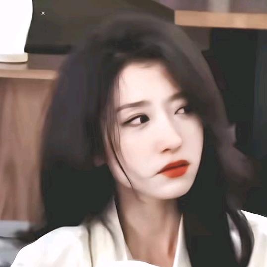 小时