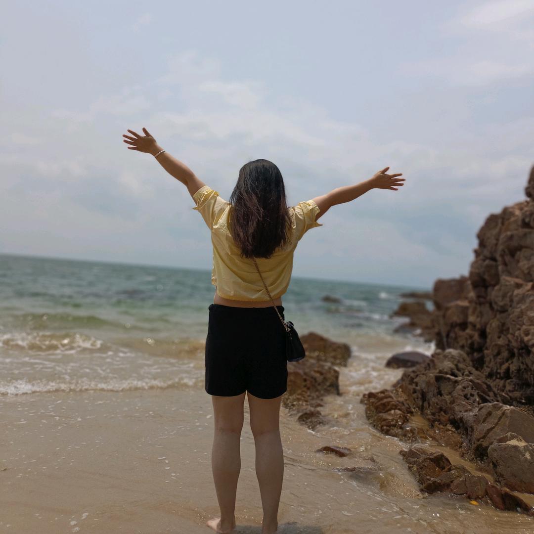 @艾小敏
