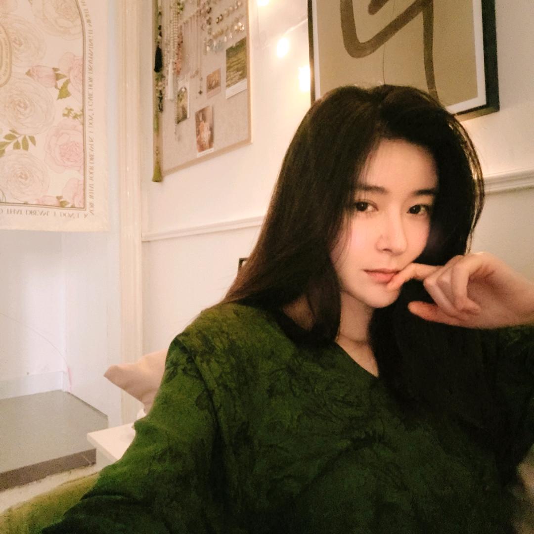 王 沐 兰