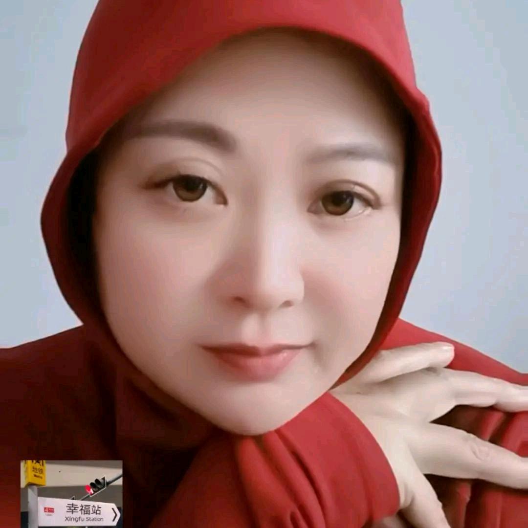 板栗
