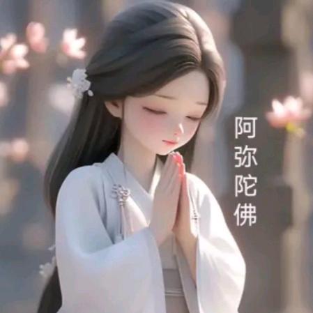 ℳ ❀ ͜҉ོ仔ꦿ℘仔ꦿ℘゜এ