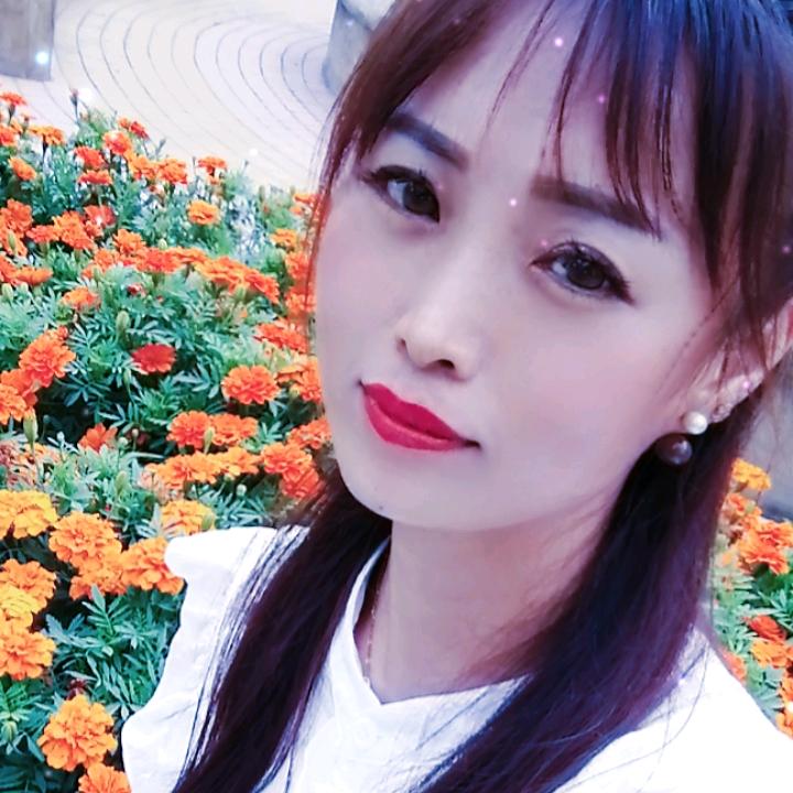 🌻岁月静好🌻