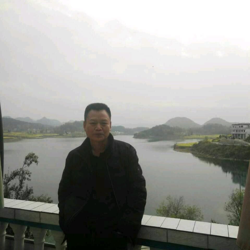@军哥