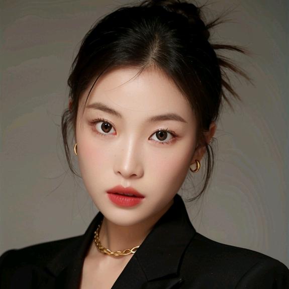🌈小彩虹