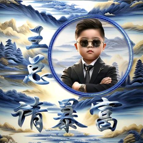 永远不会忘记你。