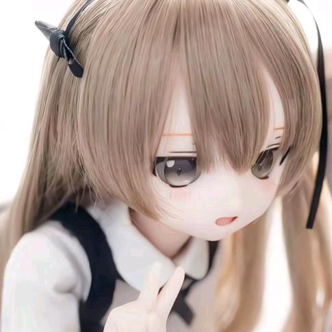 南无无