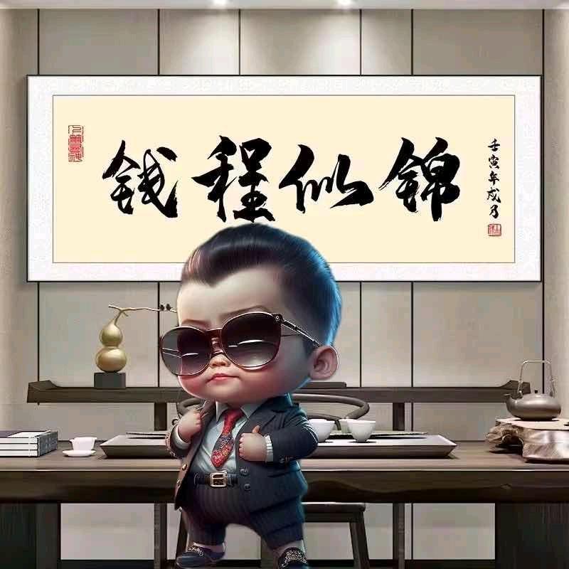 奥尔利