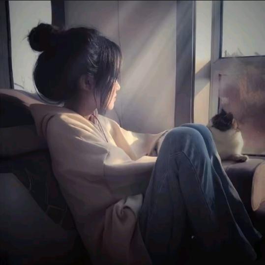 ＠❤️微笑
