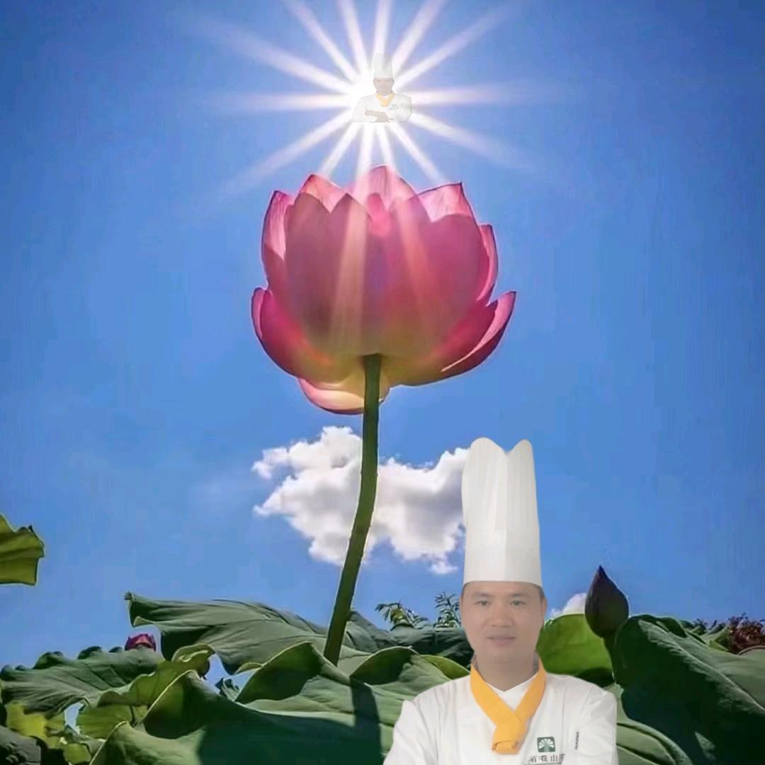 龙记私厨