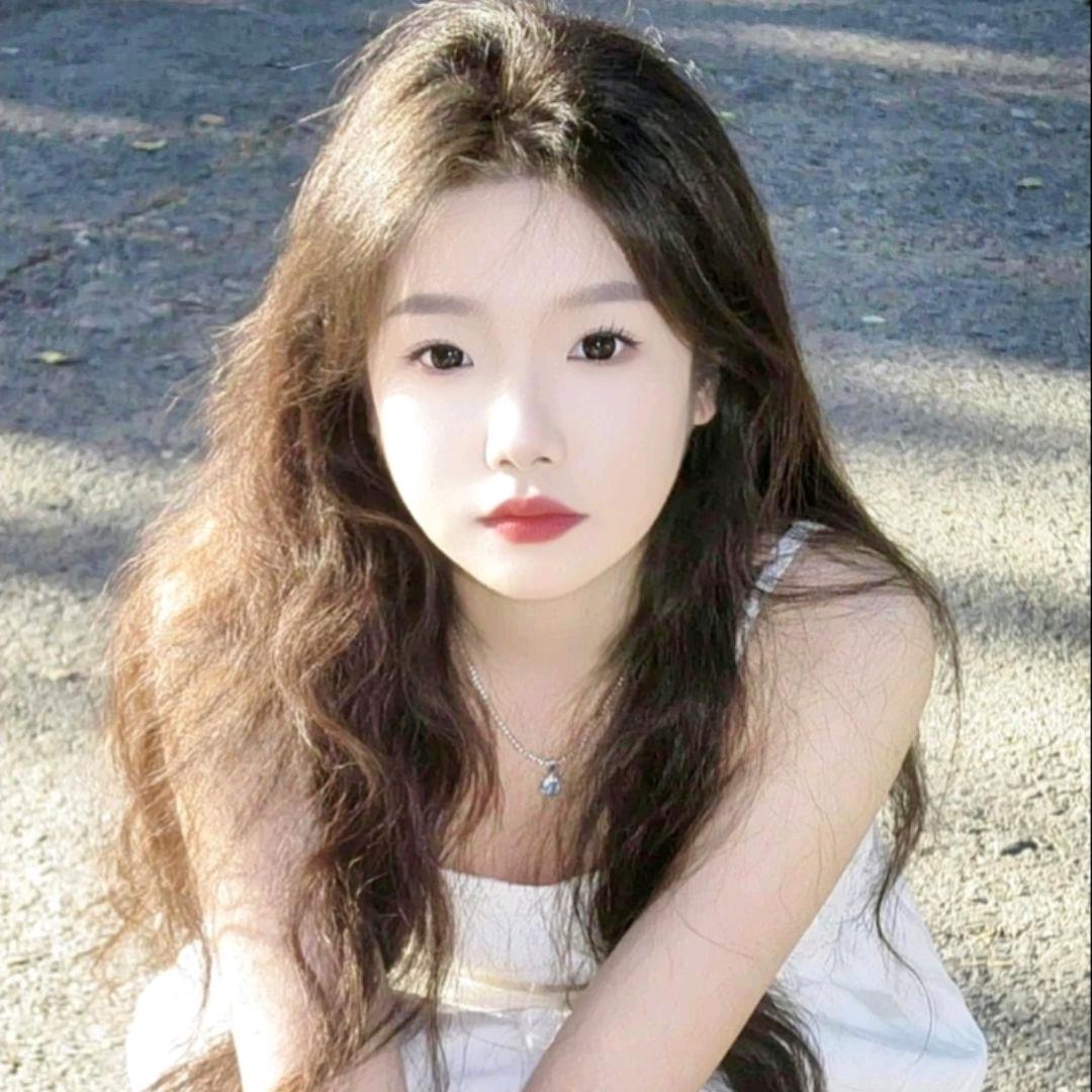 @包子