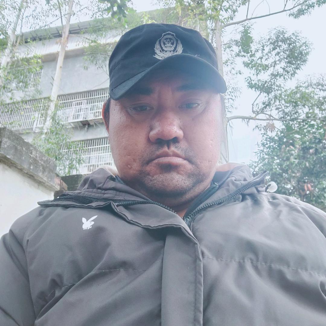 黄子益