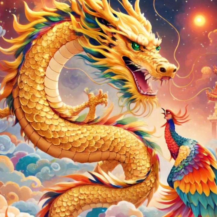 呦呦
