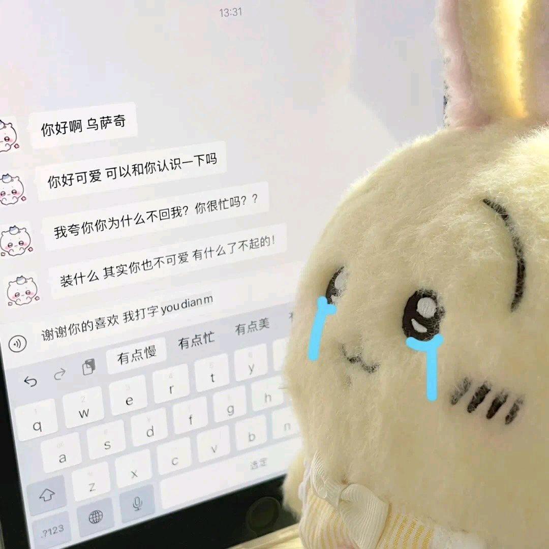 罐罐