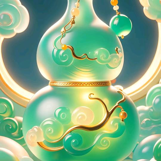 🦋💞🌹葫🌹芦🌹🦋💞