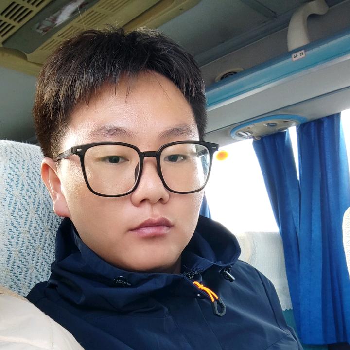 逆流而上，破风前行。